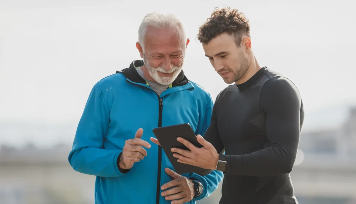 Fitness for Beginners: Easy Workouts to Start Your Journey