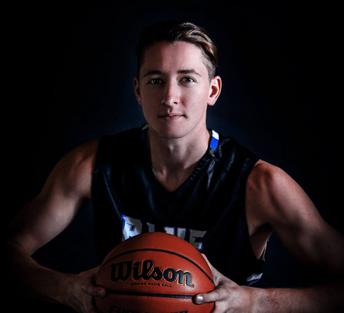 The Rise of Next-Gen Athletes: How Young Stars Are Changing the Game